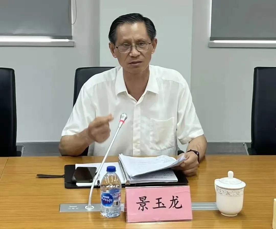 下载 (1) 下载 (1)