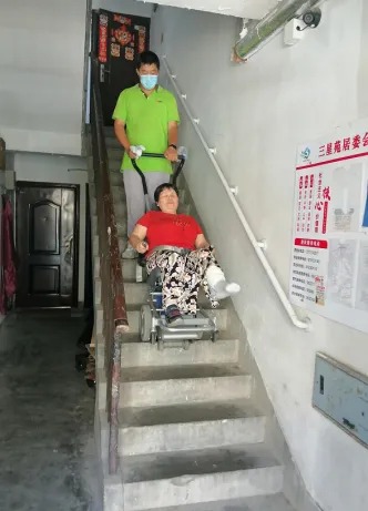 下载 (11) 下载 (11)