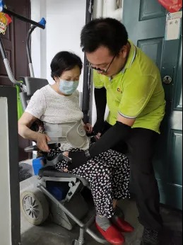 下载 (12) 下载 (12)