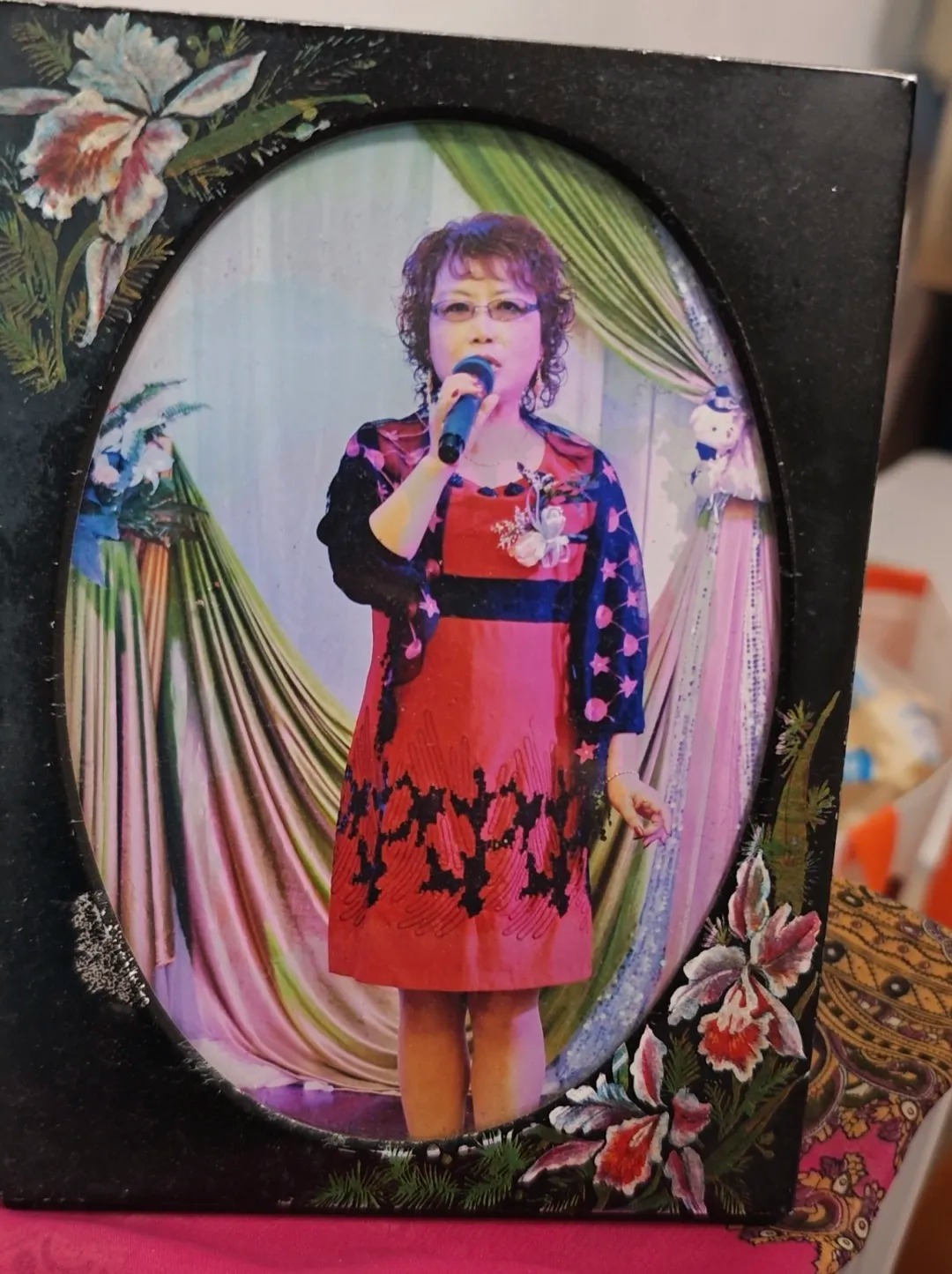 下载 (18) 下载 (18)