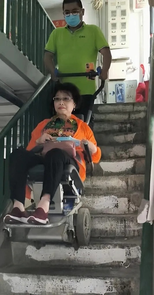 下载 (19) 下载 (19)