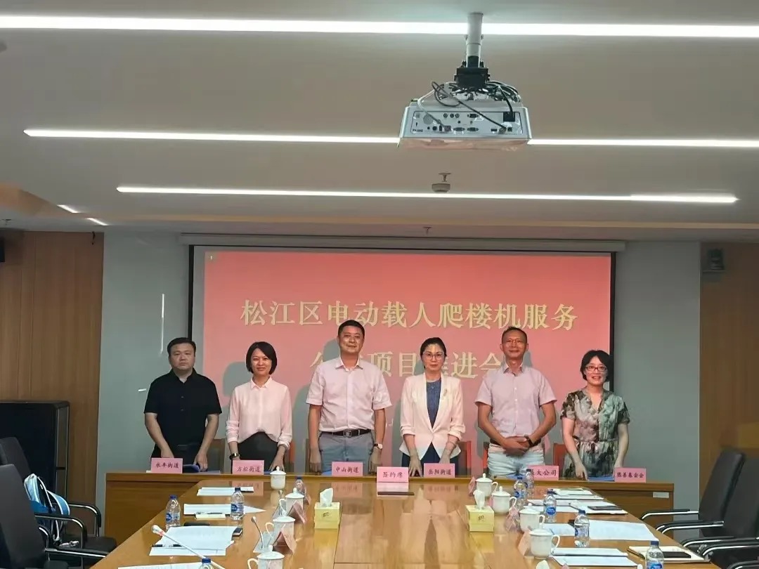 下载 (7) 下载 (7)