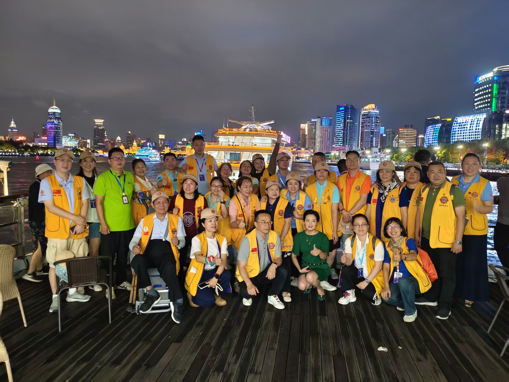 微信图片_2025-09-22_141201_242 微信图片_2025-09-22_141201_242