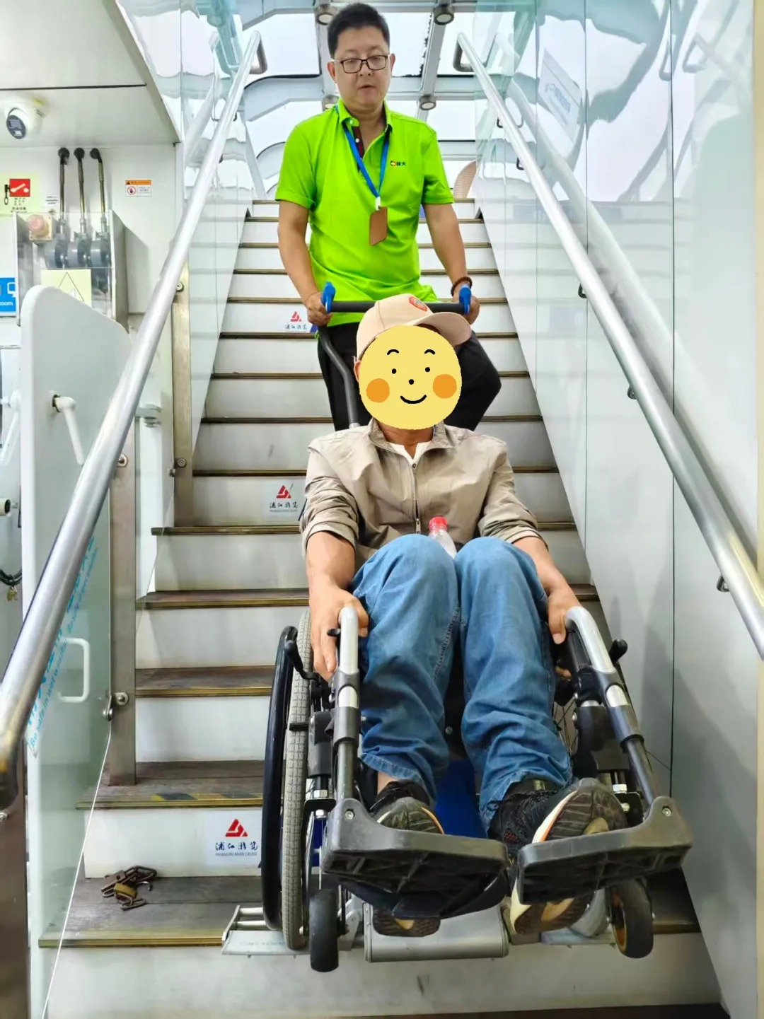 下载 (30) 下载 (30)