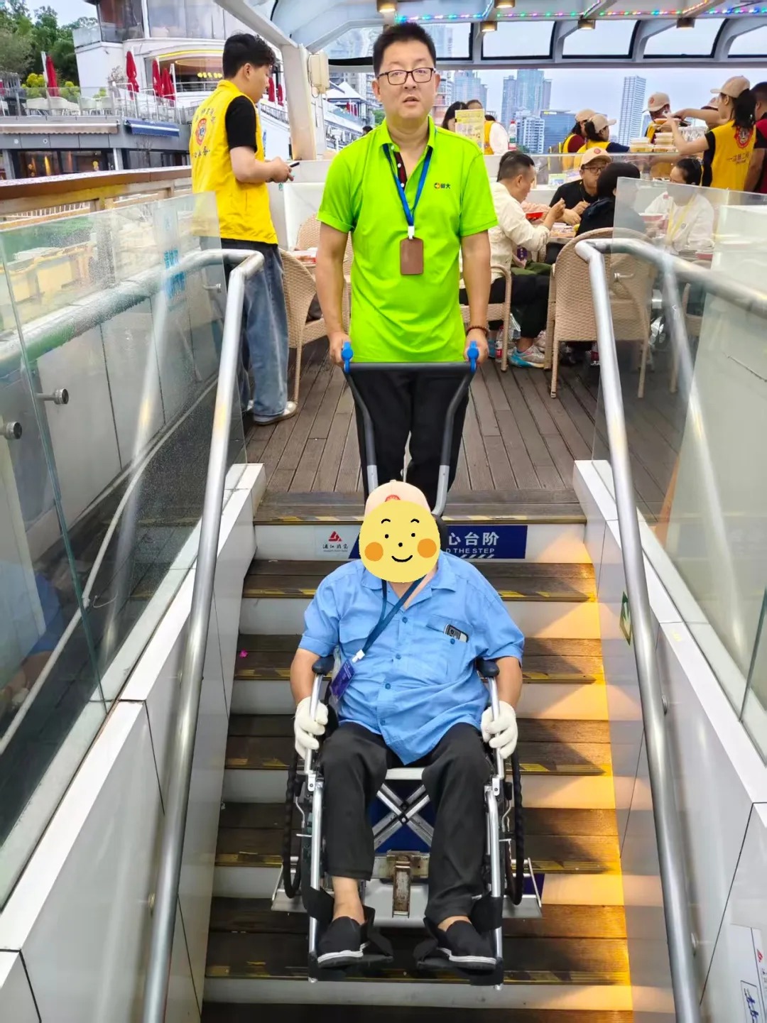 下载 (32) 下载 (32)