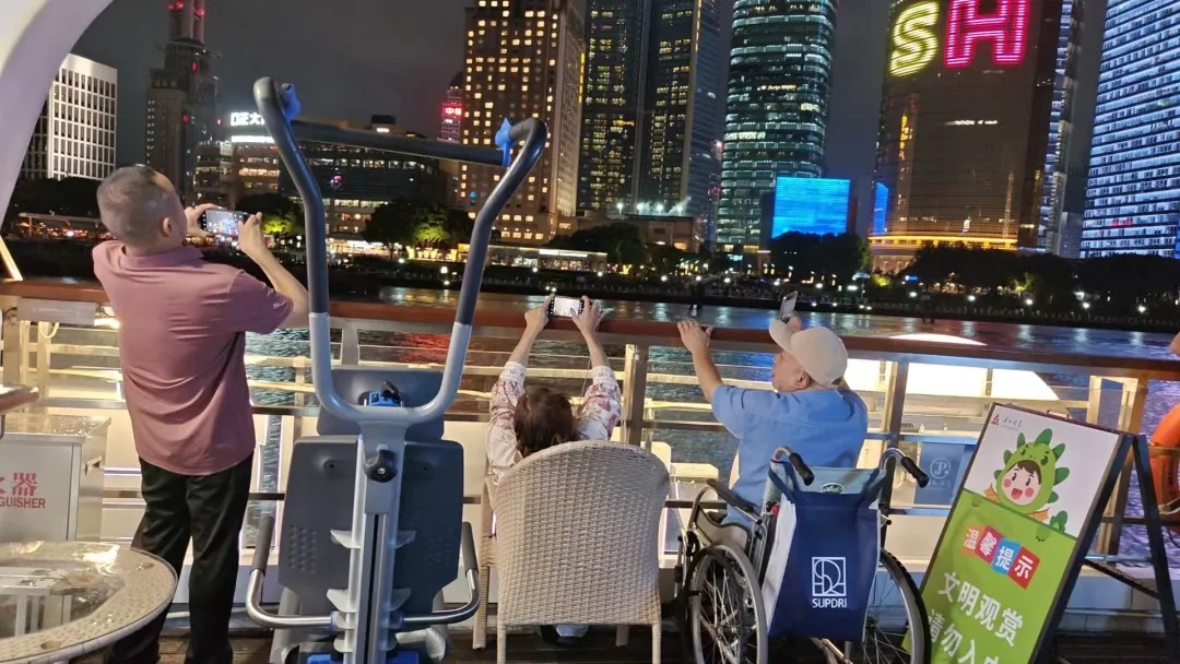 下载 (33) 下载 (33)