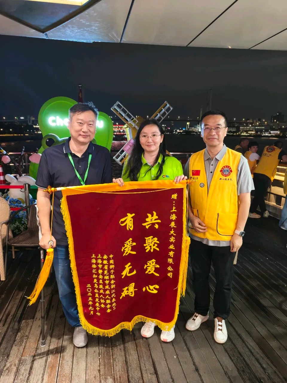 下载 (34) 下载 (34)