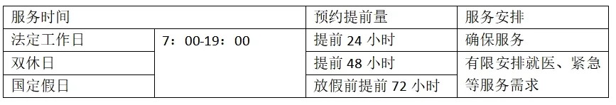 下载 (37) 下载 (37)