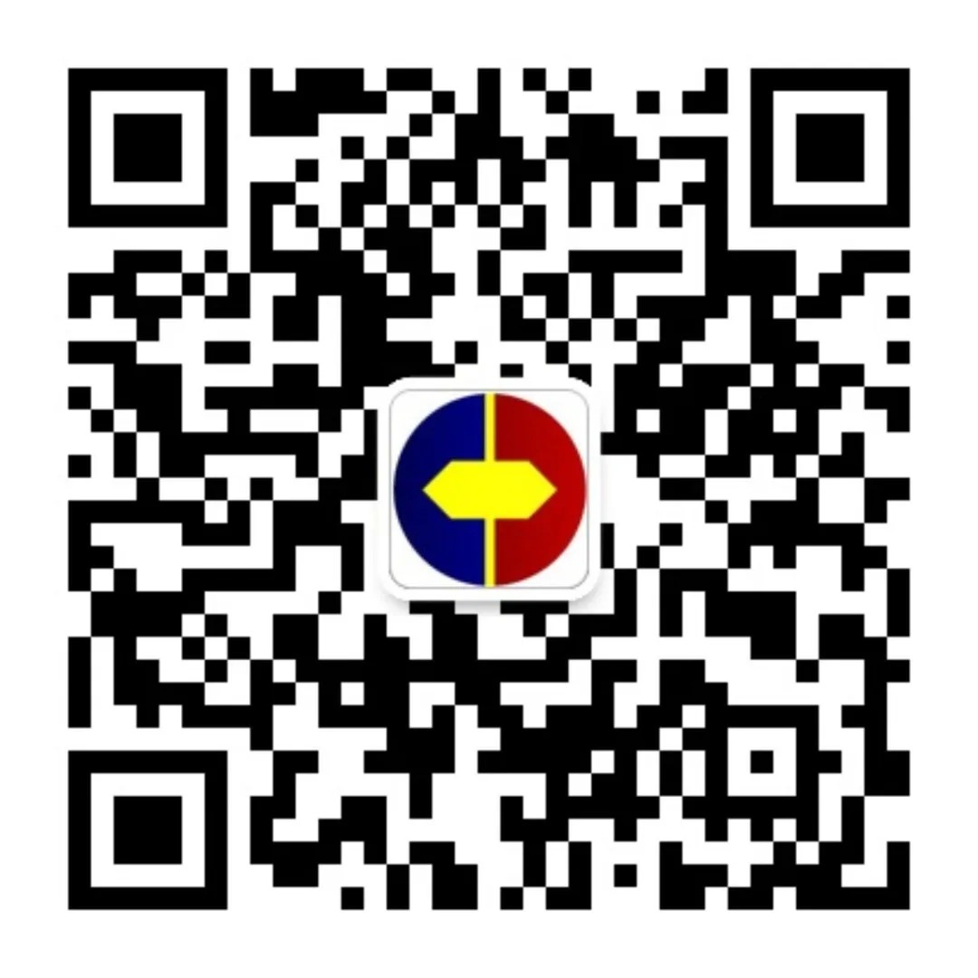 下载 (38) 下载 (38)