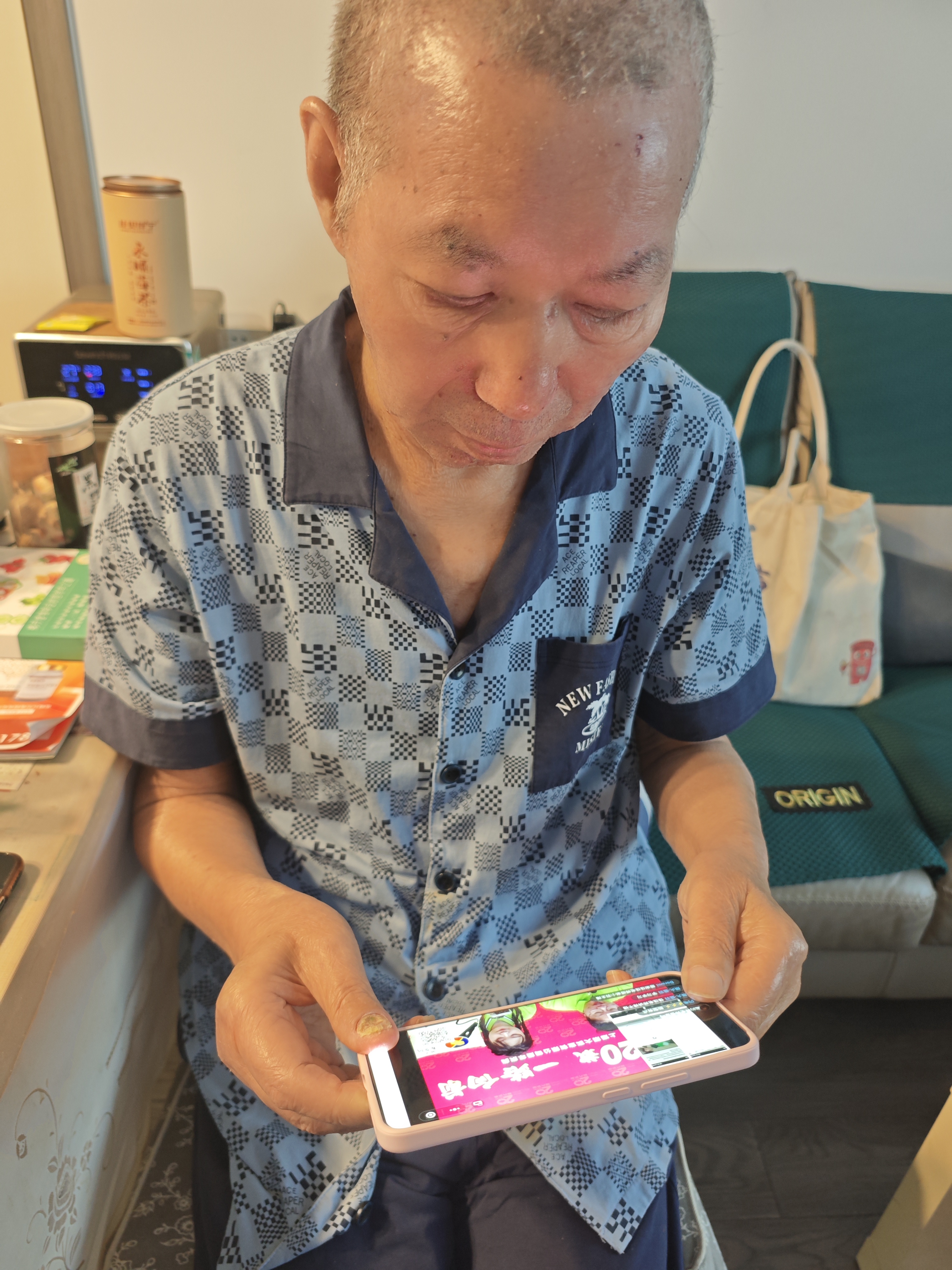 deaf313063b2806c28171e283cdb3111(1)