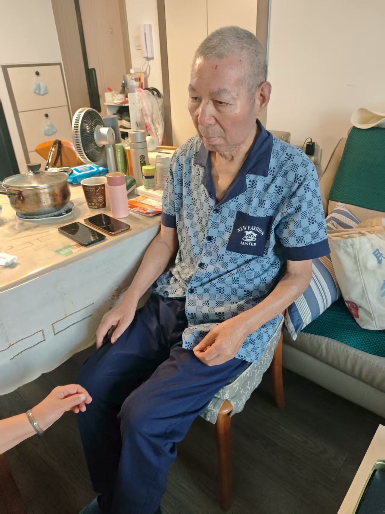 eff0a232ac33a89b60411822f2e20ab3(1)