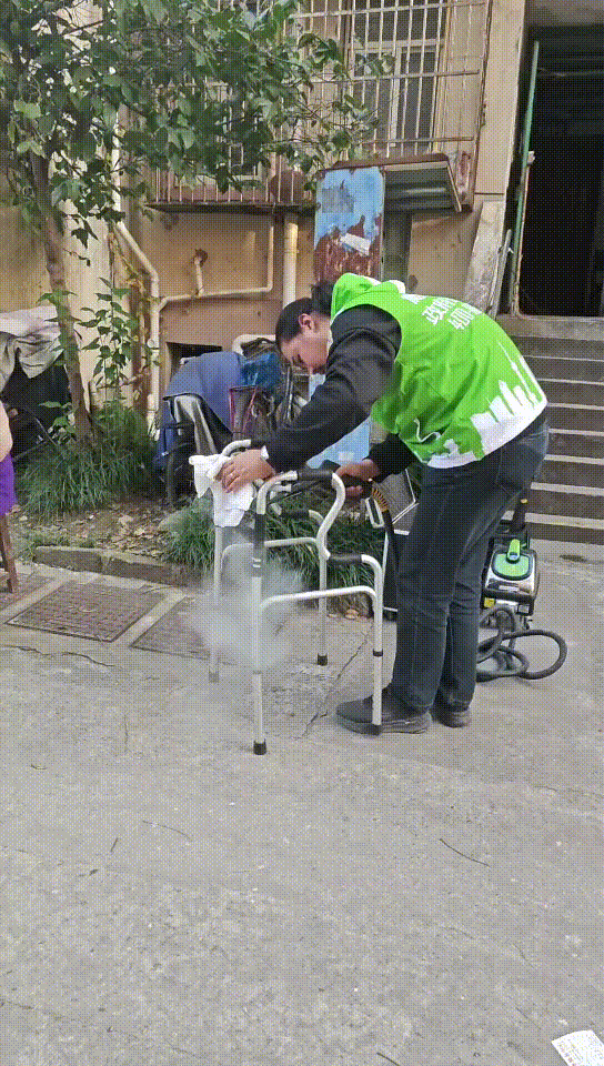 wechat_20241107175454[00h00m00s-00h00m03s]